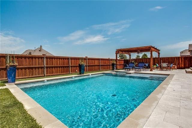 Building Photo - 2489 Hammock Lake Dr