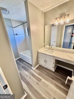 Building Photo - 4063 Creek Station Ln