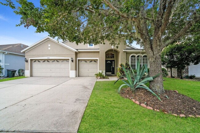 Primary Photo - 31212 Anniston Dr