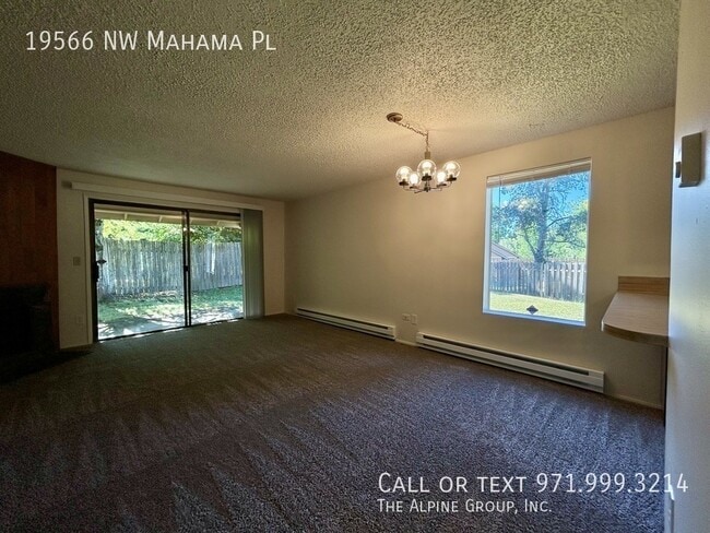 Building Photo - 19566 NW Mahama Pl