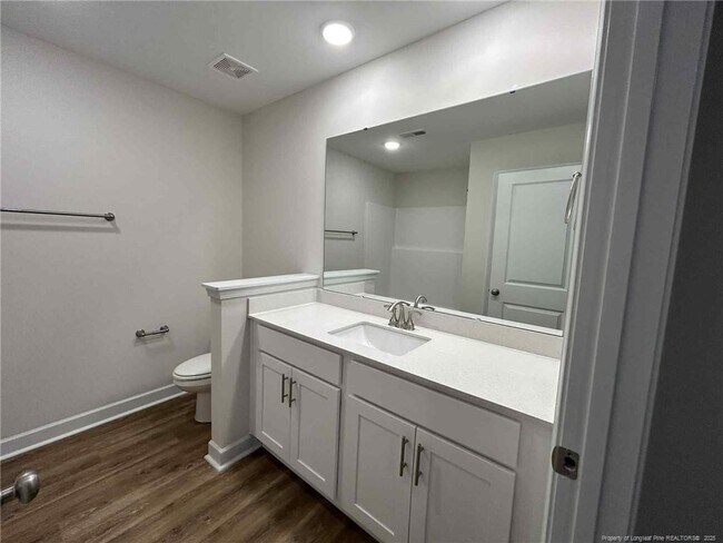 Building Photo - 245 Godwin Gate St