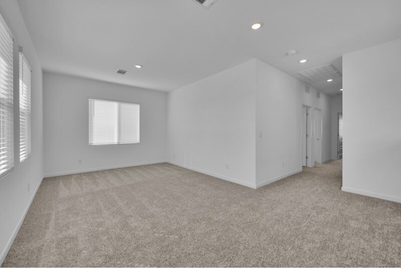Building Photo - 4000 Richmar Butte Ave