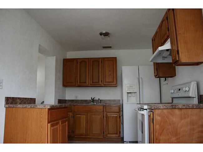 Building Photo - 1225 NW 45th St