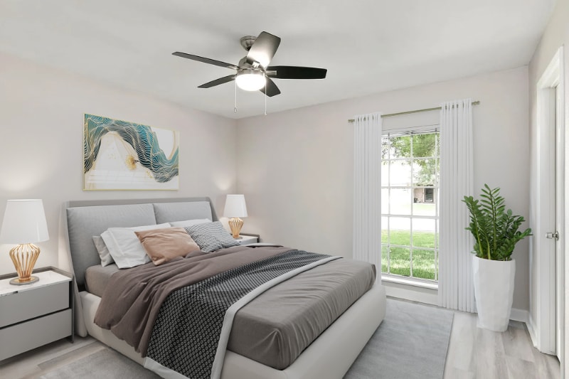 Building Photo - 11818 Gravetree St