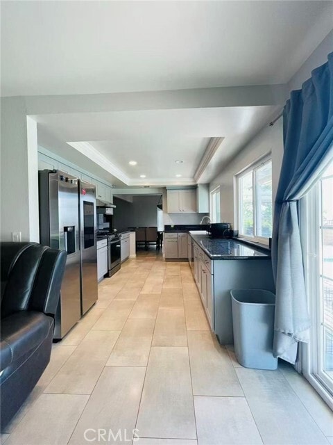 Building Photo - 20431 Huntcliff Ln