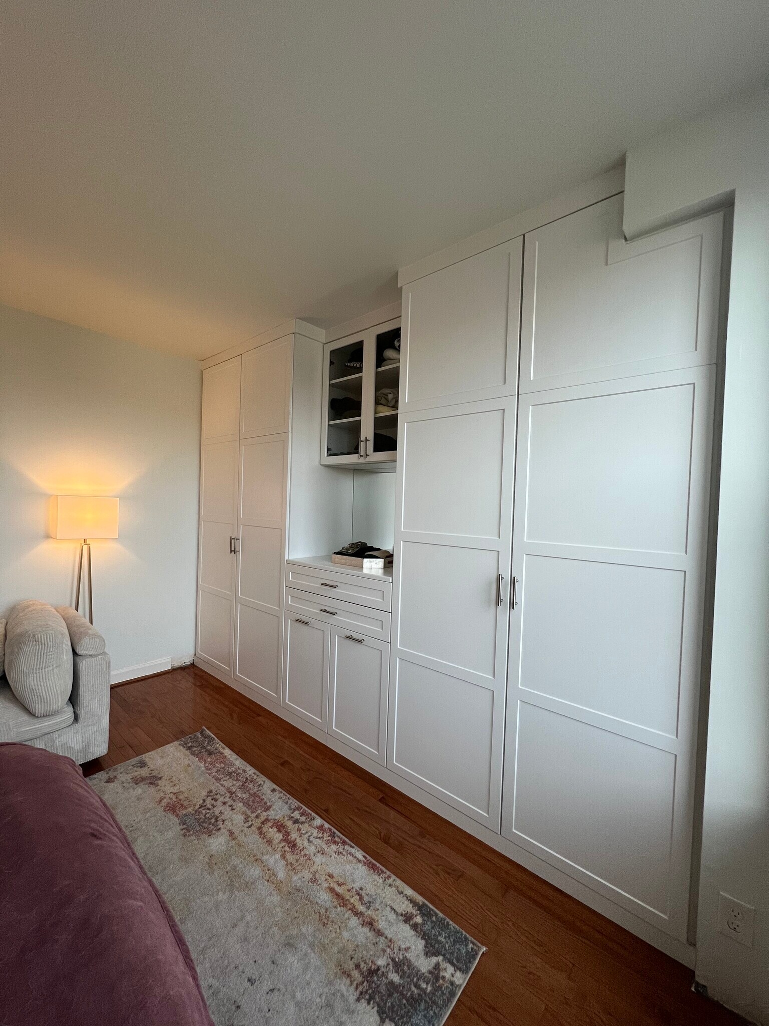 Building Photo - 1830 17th St NW