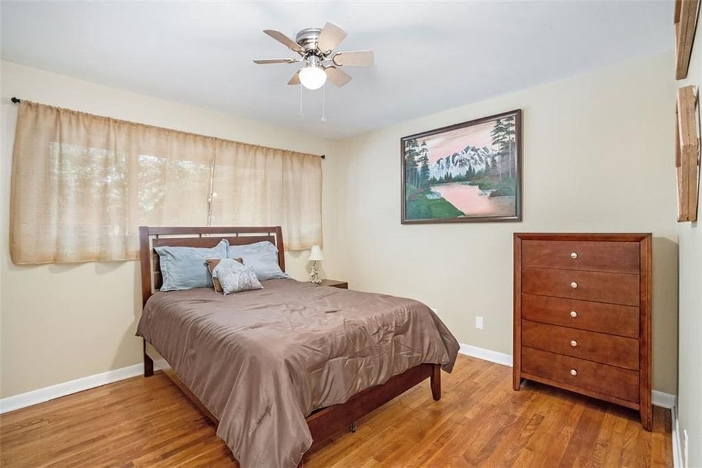 Building Photo - 1220 Blueberry Trail