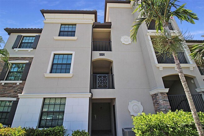 Building Photo - 16904 Vardon Ter