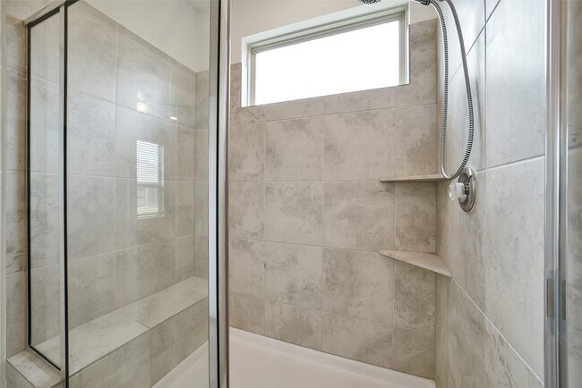 Building Photo - 4918 Eldorado Rose Pl