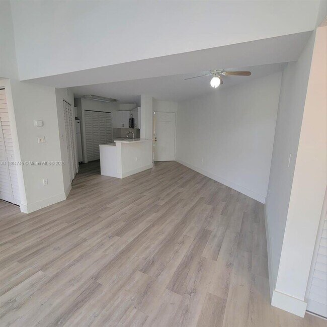 Building Photo - 6292 NW 186th St