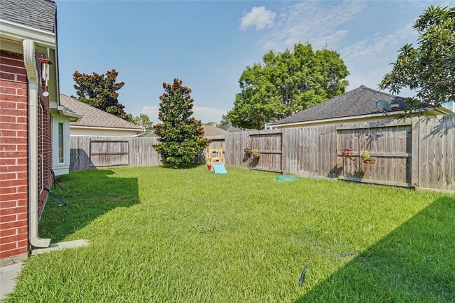 Building Photo - 4250 Noble Oak Trail