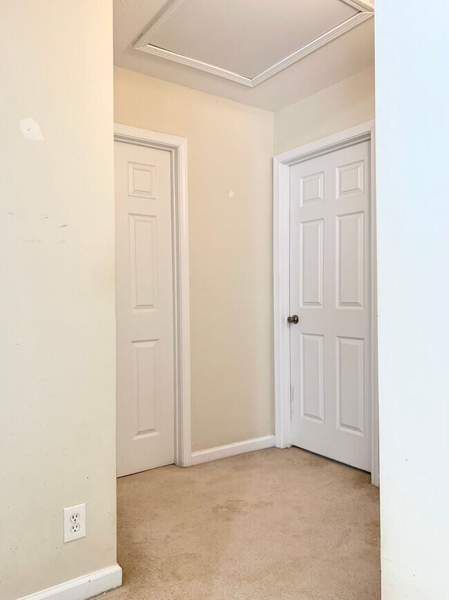 Building Photo - 1772 Ridge Runner Ct