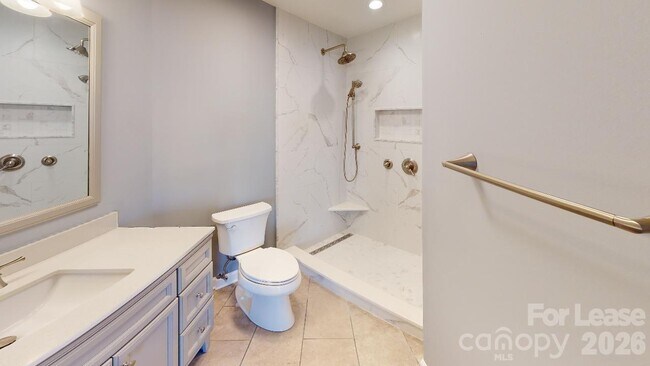 Building Photo - 1105 Torrence Cir