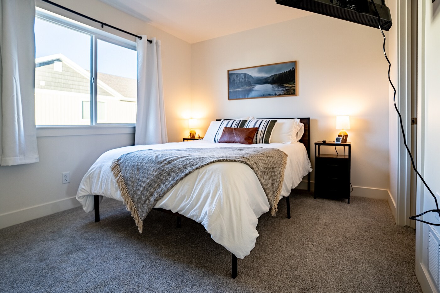 Building Photo - 355 N 2650 W