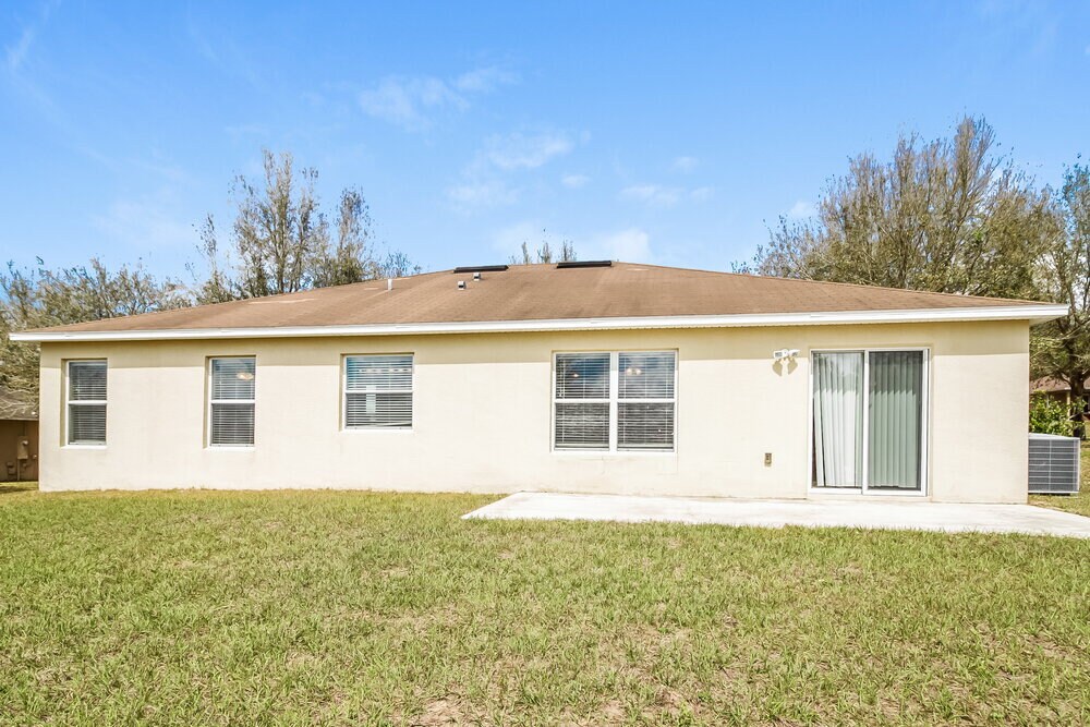 Building Photo - 2845 Breezy Meadow Rd
