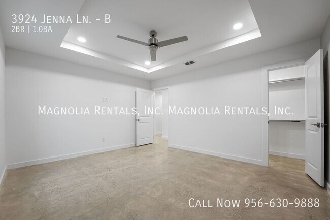 Building Photo - 1st Month Free with 13 Month Lease