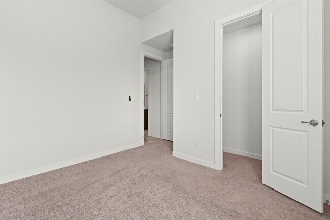 Building Photo - 1204 Texas Ash Ln