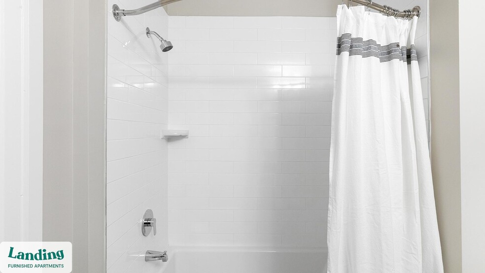 Building Photo - 393 Johns Rd NW