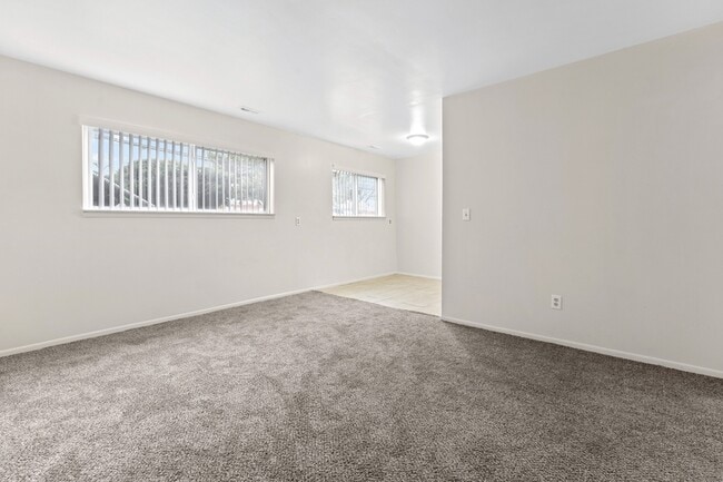 Building Photo - 4221 Quarry Rd