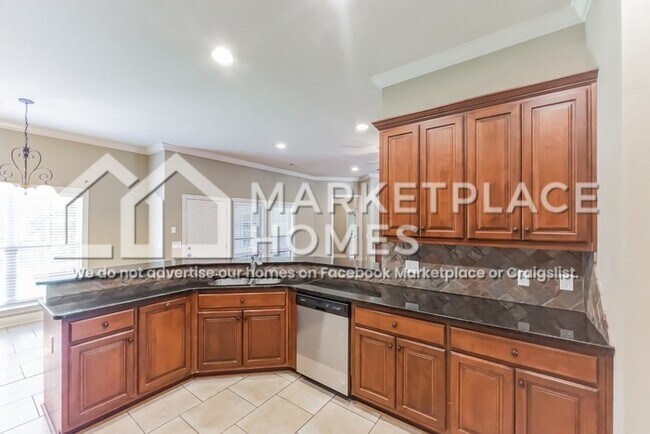 Building Photo - 1752 Denali Ct