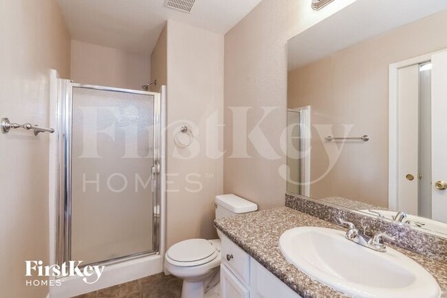 Building Photo - 5008 Sparkling Sky Ave