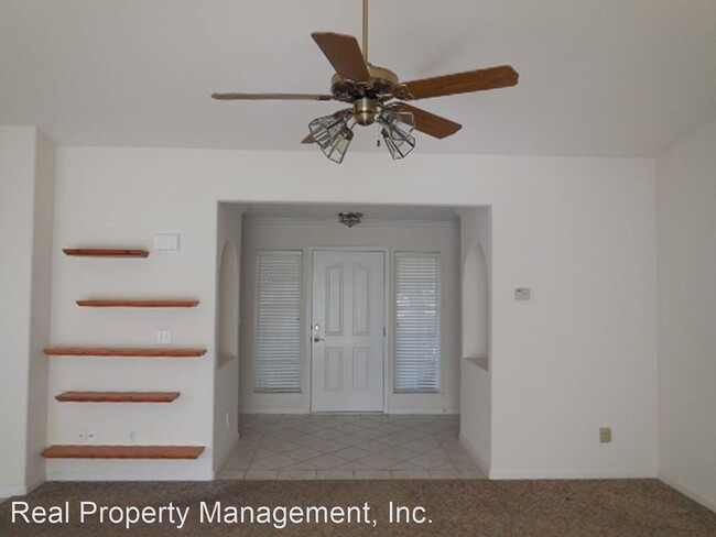Building Photo - 4 br, 2 bath House - 2941 Shadowbrook Ln