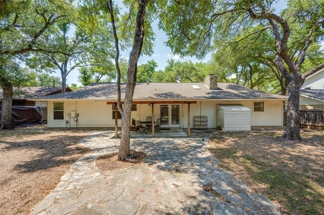 Building Photo - 11905 Millwright Pkwy
