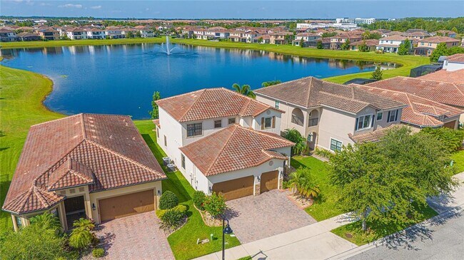 Building Photo - 10478 Stapeley Dr
