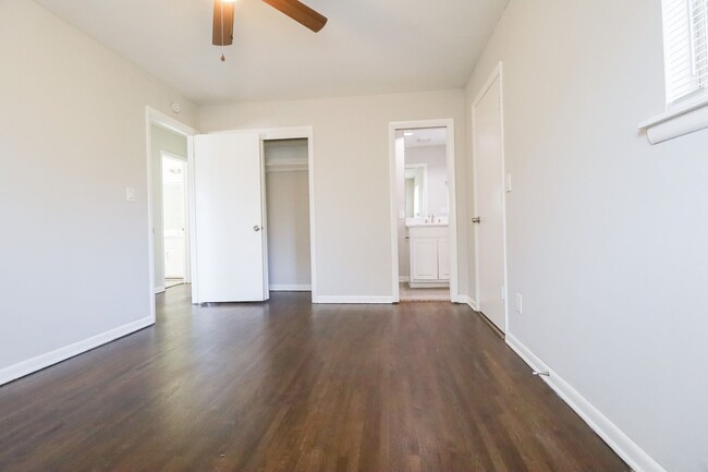 Building Photo - Charming 3-Bedroom Home for Rent – Newly R...