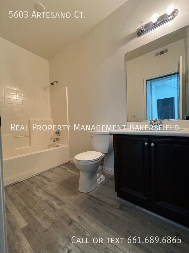 Building Photo - 5603 Artesano Ct