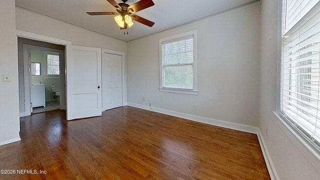 Building Photo - 1651 Flagler Ave