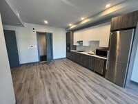 Building Photo - 1258 Massachusetts Ave