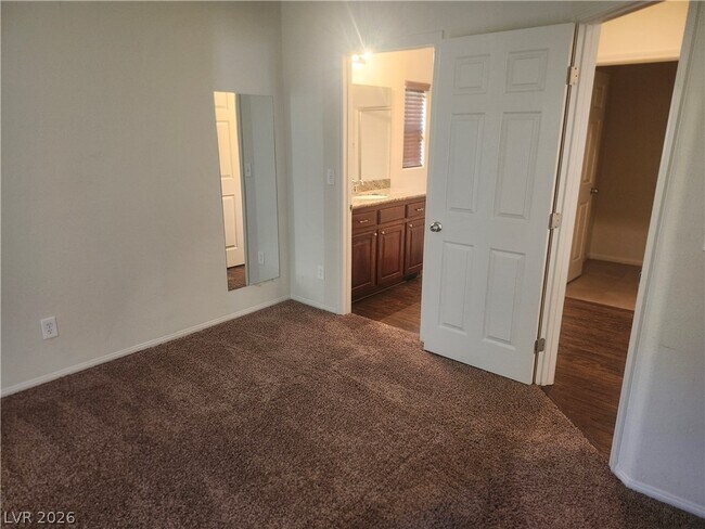 Building Photo - 11084 Arcadia Sunrise Dr