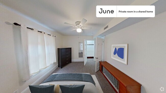 Building Photo - 53 Hopedale St