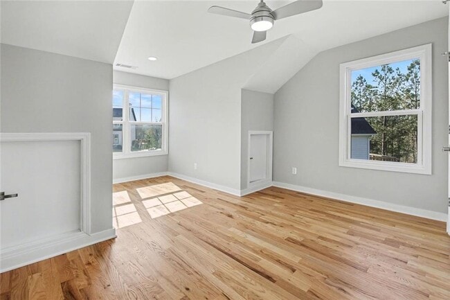 Building Photo - 3175 Tackett Rd