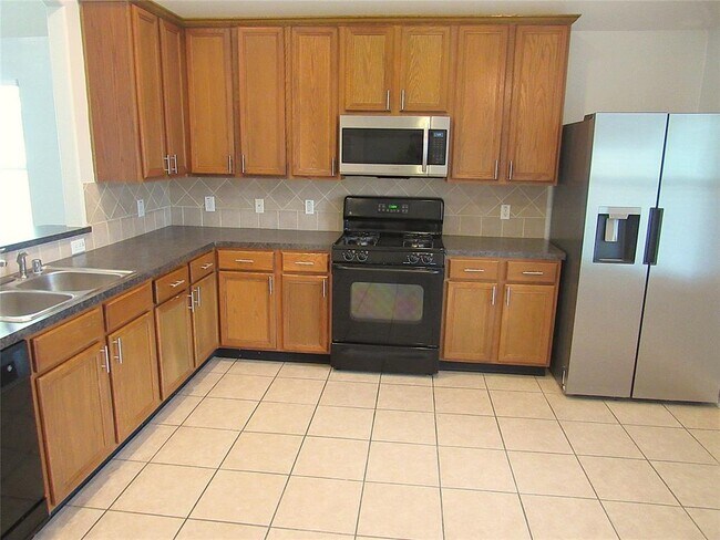 Building Photo - 21722 Prairie Spring Ln