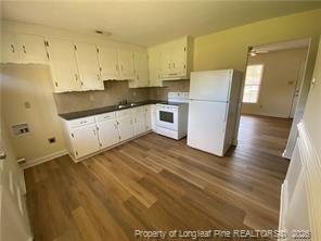 Building Photo - 268 Crabapple Cir
