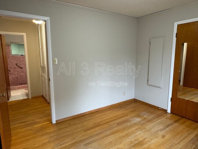 Building Photo - 3390 Arborfield Rd