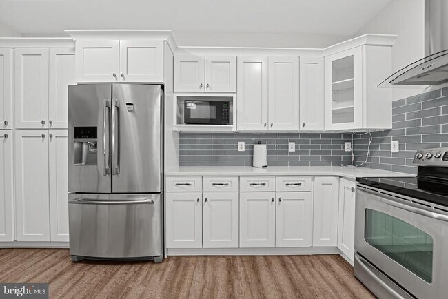 Building Photo - 1416 Nestlewood Ct