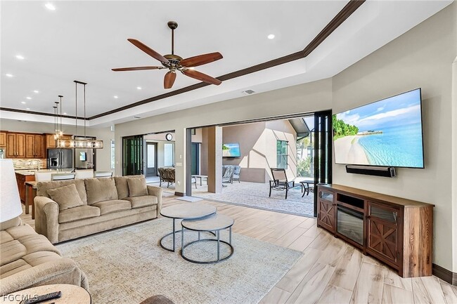 Building Photo - 6142 Calusa Rdg Trl