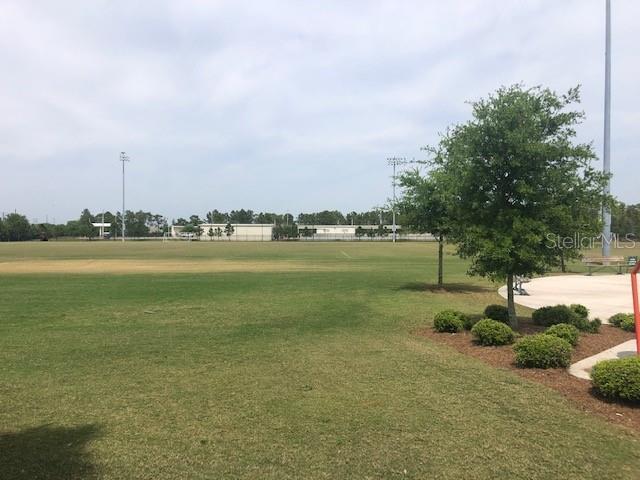 Building Photo - 10841 Derringer Dr