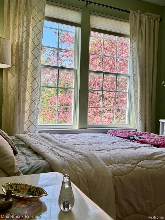 Building Photo - 661 Telya Ridge