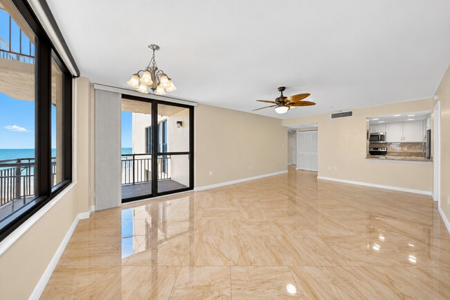 Building Photo - 3051 S Atlantic Ave