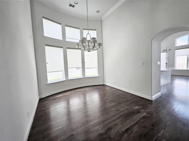 Building Photo - 319 Chandan Wy