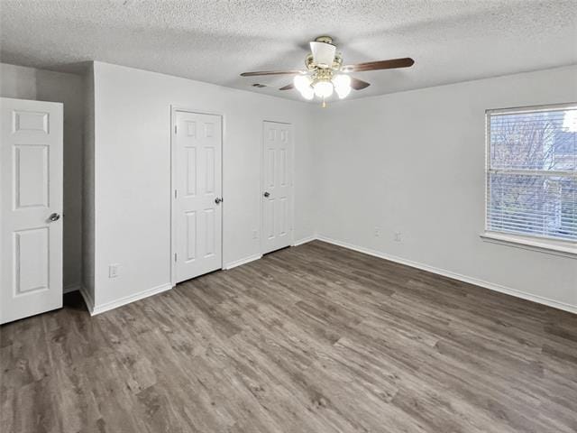 Building Photo - 611 Mariposa Dr