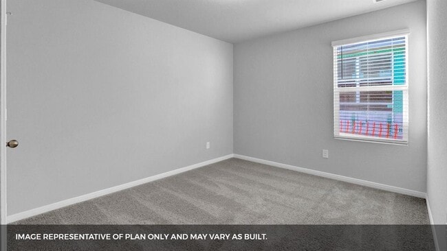 Building Photo - 164 Globe Mallow Cir