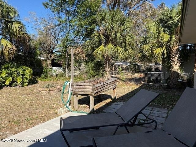 Building Photo - 2384 Apache Dr