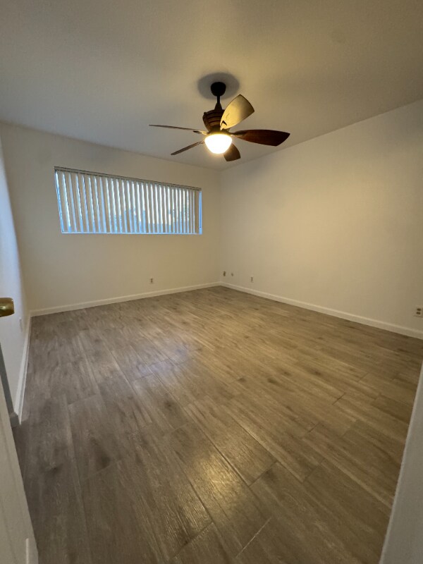 Building Photo - 5904 Daggett Ave