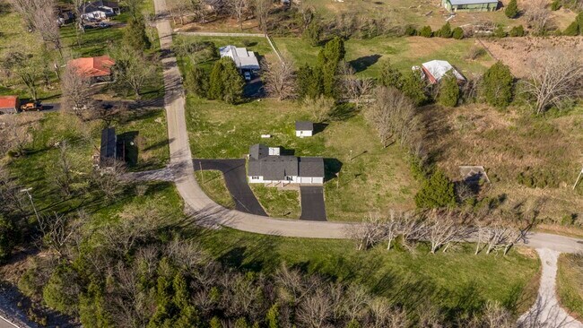Building Photo - 2736 Bill Dedmon Rd