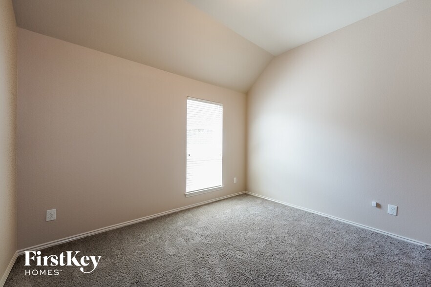 Building Photo - 4203 Driftwood Bend Ct